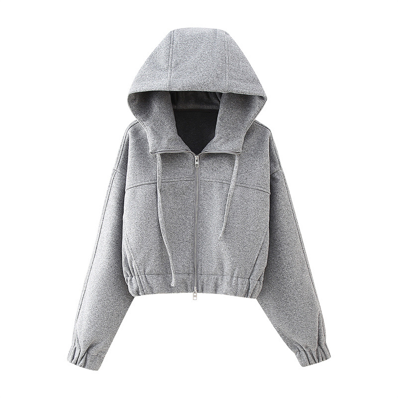 Spring And Summer New Women's  - Winter Under Clothing 评论和价格