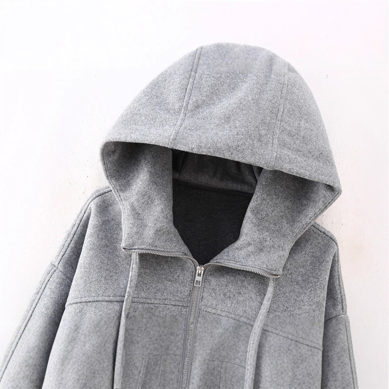Spring And Summer New Women's  - Winter Under Clothing 评论和价格