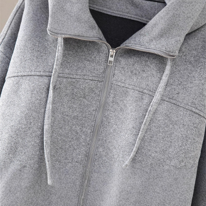 Spring And Summer New Women's  - Winter Under Clothing 评论和价格