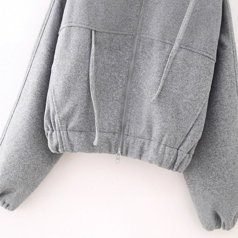 Spring And Summer New Women's  - Winter Under Clothing 评论和价格