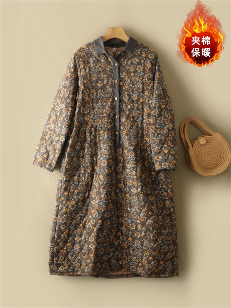 High-End Label Women's Clothin - Winter Clothing Label 评论和价格