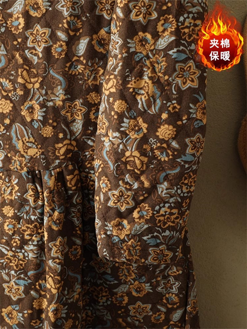 High-End Label Women's Clothin - Winter Clothing Label 评论和价格