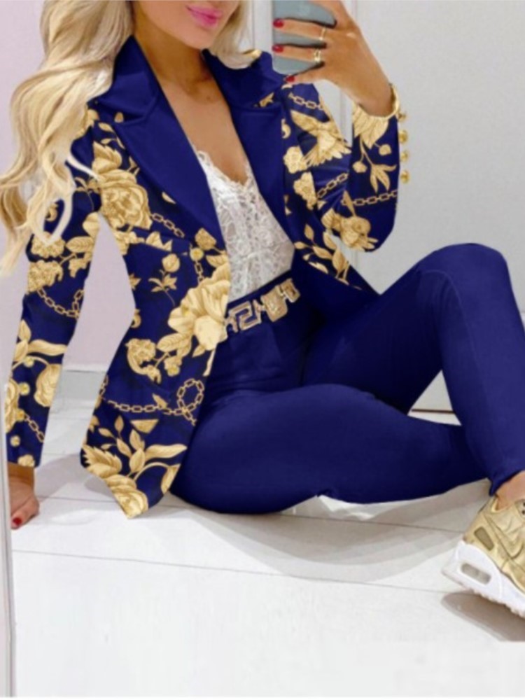 Autumn Winter Fashion Butterfl - Winter Clothing Outfits 评论和价格