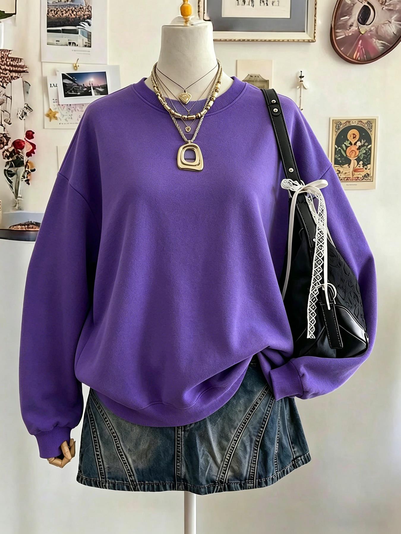 On Clearance Sale Women's Casu - Winter Clothing On Sale Women'S 评论和价格