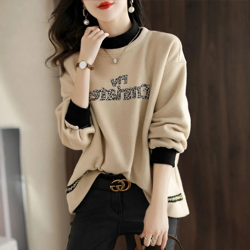 Foreign Trade Export Final Ord - Winter Clothing Label 评论和价格