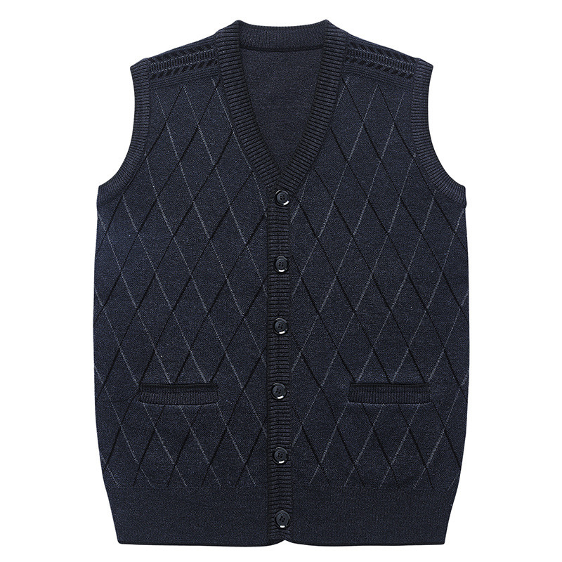 DIMUSI Winter Men's Sleeveless - Winter Clothing Men Style 评论和价格