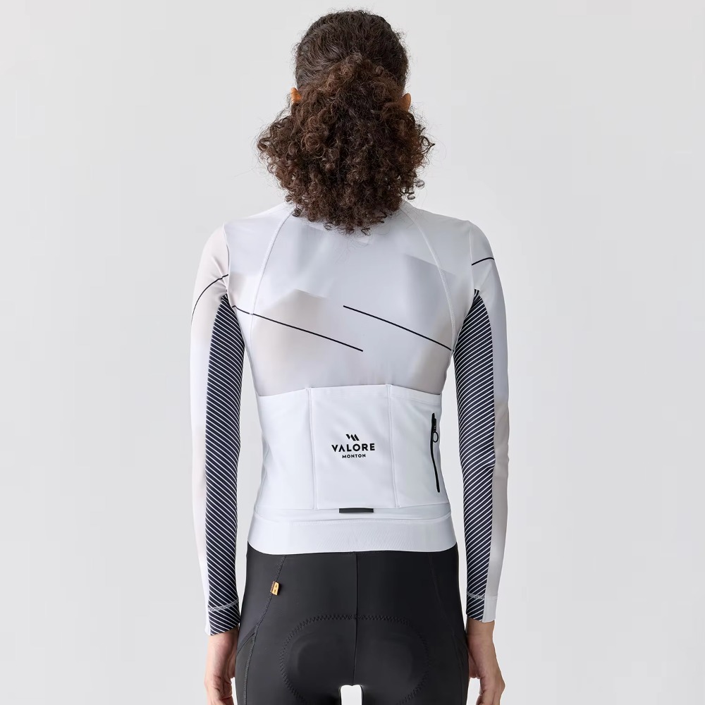Women's Long Sleeve Thermal Fl - Winter Clothing Manufacturers 评论和价格