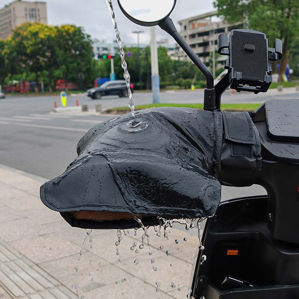 Electric Heating Handlebar Glo - Heated Gloves Electric 评论和价格