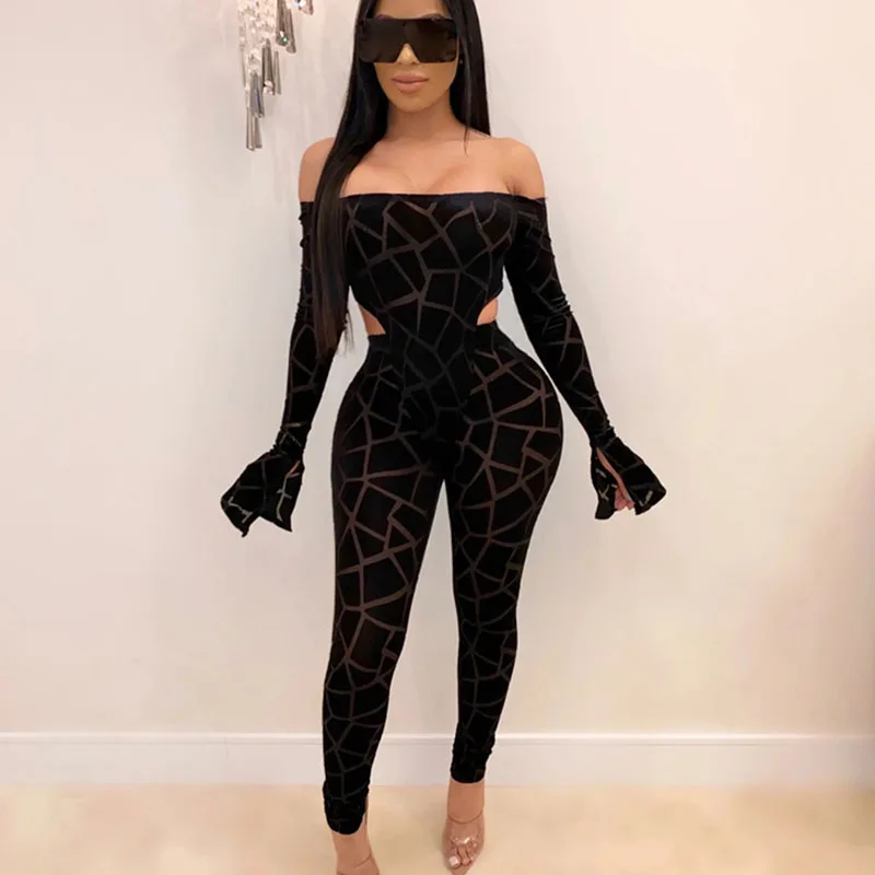 Leopard Print Two Piece Set fo - Winter Clothing Outfits 评论和价格