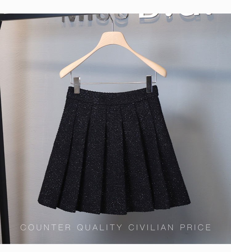 Women Elegant Chic Y2K Suit Ja - Winter Clothing Outfits 评论和价格