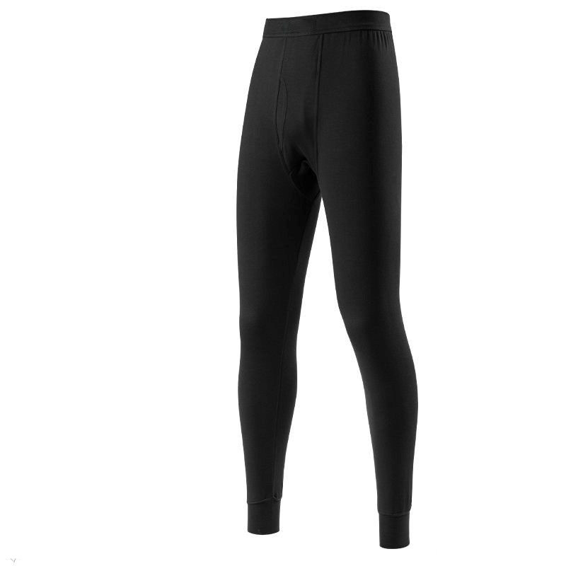 100% cotton Thermal Underwear  - Winter Under Clothing 评论和价格