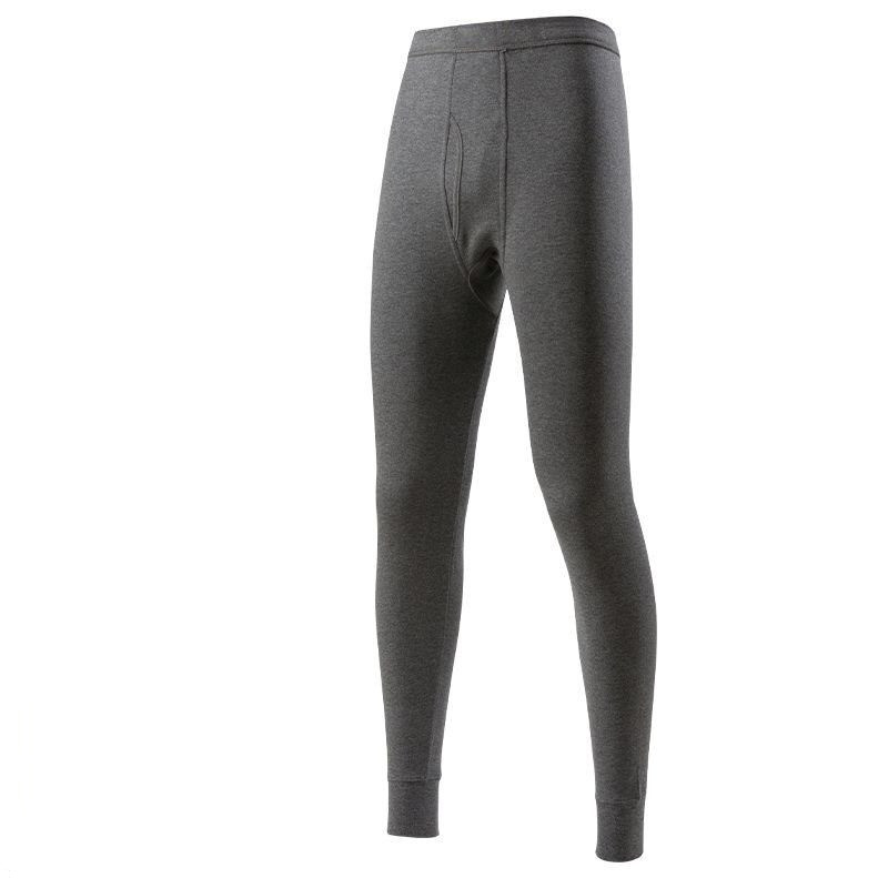 100% cotton Thermal Underwear  - Winter Under Clothing 评论和价格