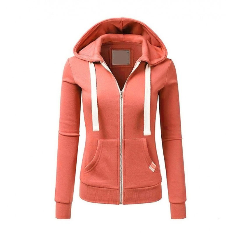 2025 Autumn/Winter New Women S - Winter Clothing Label 评论和价格