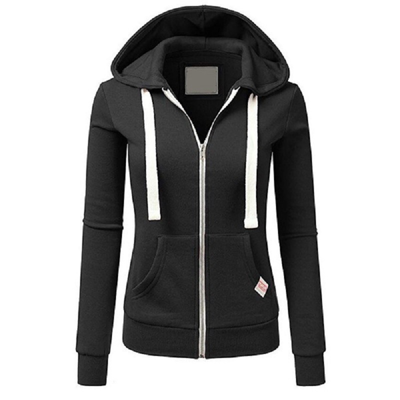 2025 Autumn/Winter New Women S - Winter Clothing Label 评论和价格