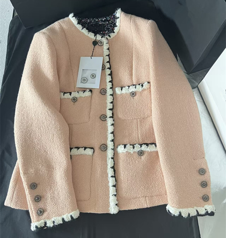 Customization European women's - Clothing Style Winter 评论和价格