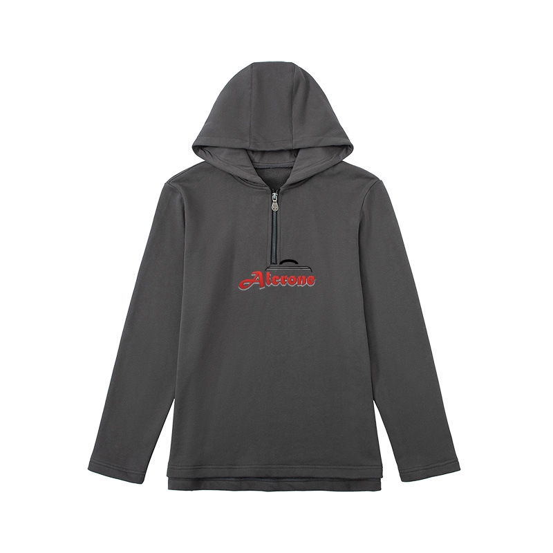 Ethan Winters Game Resident Ev - Winter Clothing Kit 评论和价格