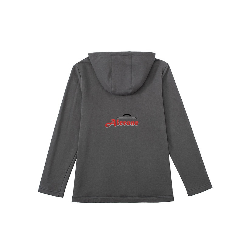 Ethan Winters Game Resident Ev - Winter Clothing Kit 评论和价格