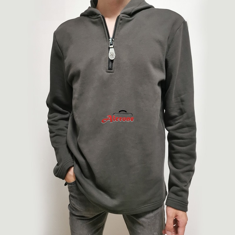 Ethan Winters Game Resident Ev - Winter Clothing Kit 评论和价格