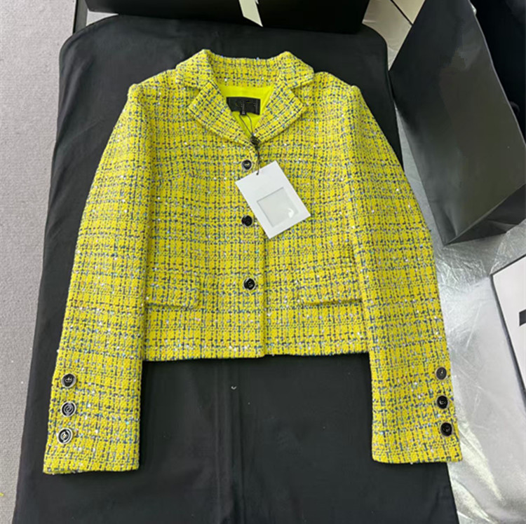 Customization European women's - Clothing Style Winter 评论和价格