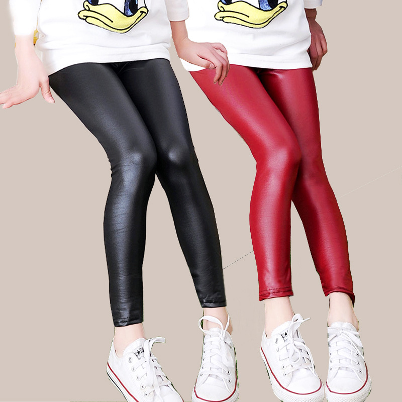 1pcs Spring Autumn Thin Kids L - Winter Clothing For Toddlers 评论和价格