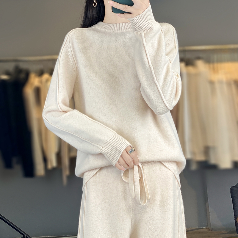 2-Piece Set Women's Clothing 1 - Winter Clothing Kit 评论和价格
