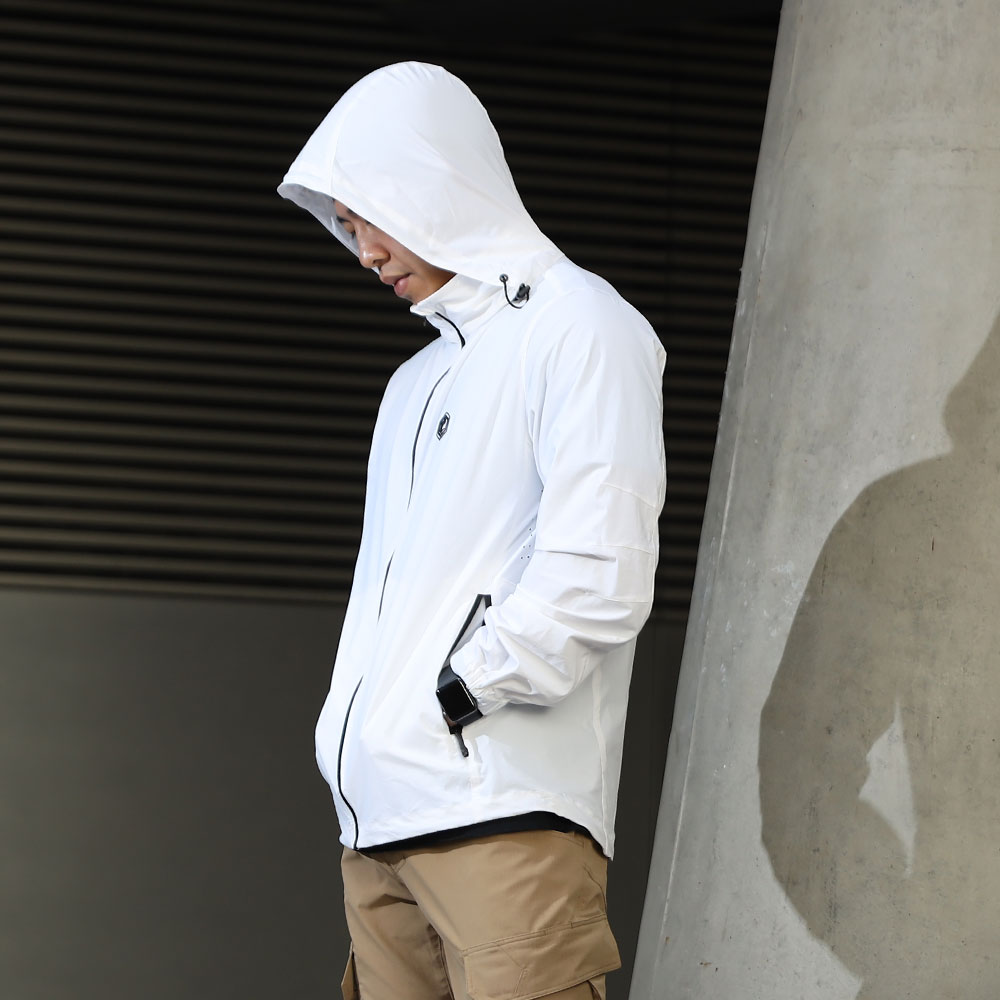 Emersongear Blue Label “Star”  - Winter Clothing Label 评论和价格