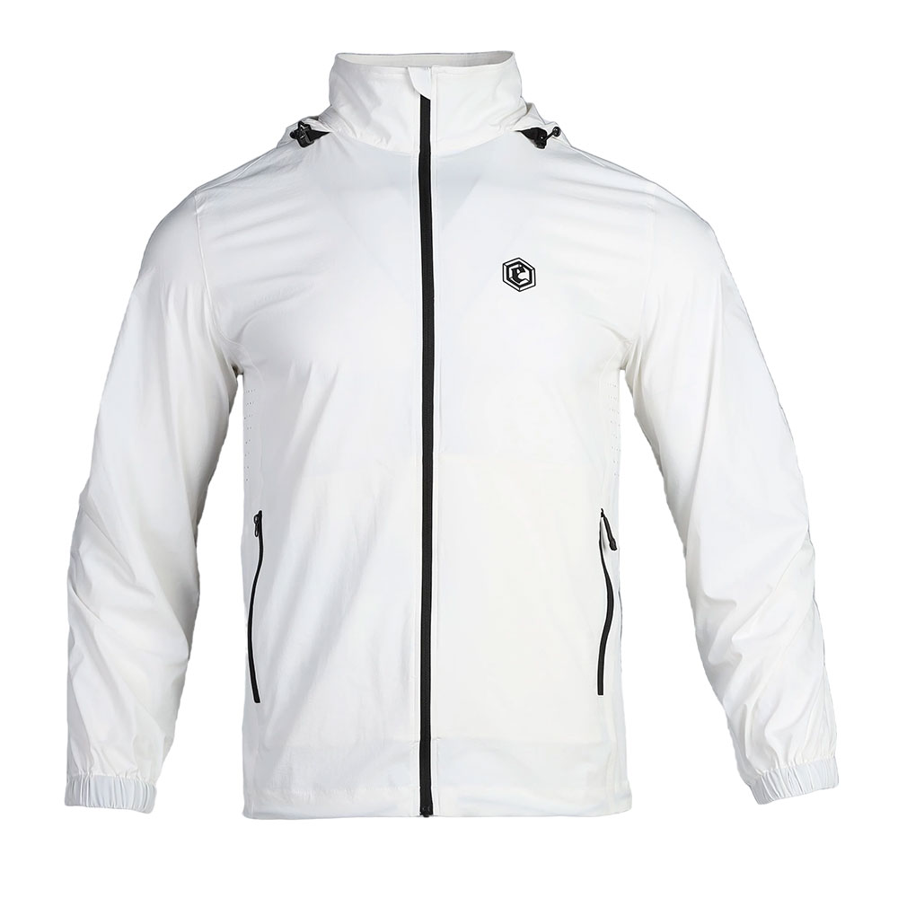 Emersongear Blue Label “Star”  - Winter Clothing Label 评论和价格