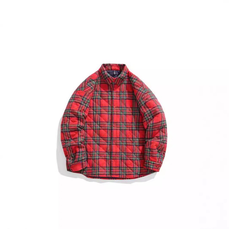 Men's American Vintage Cotton- - Winter Clothing Label 评论和价格