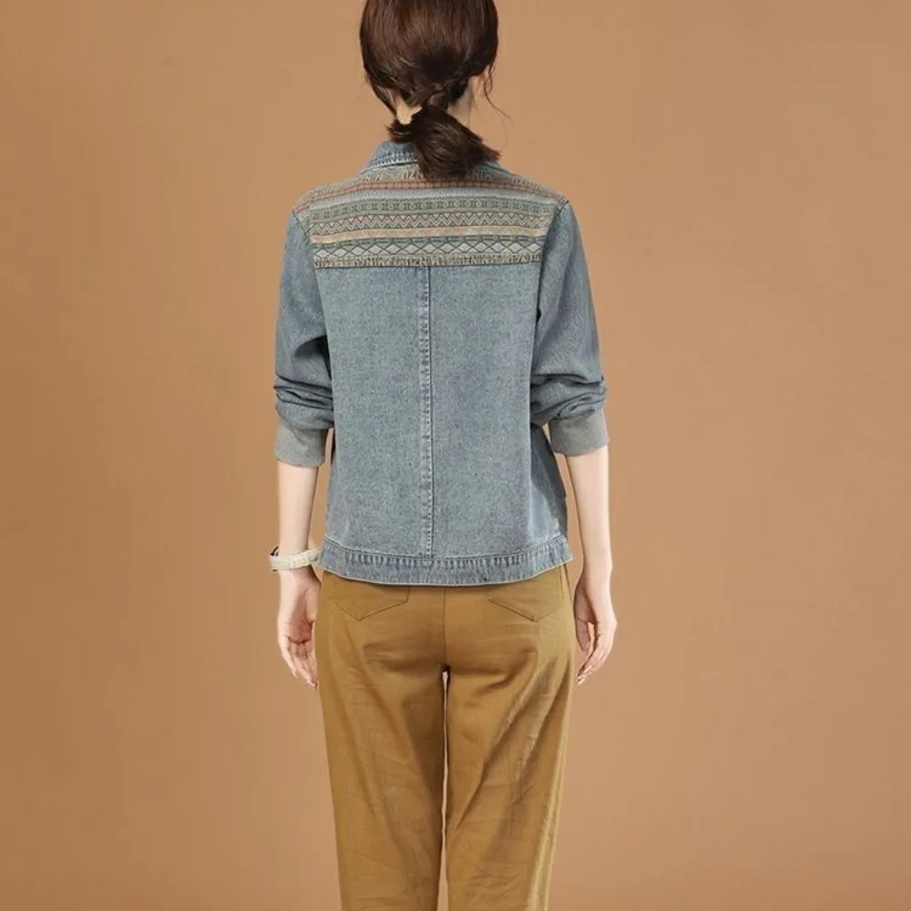 Spring Autumn 2025 New Arrival - Winter Clothing On Sale Women'S 评论和价格