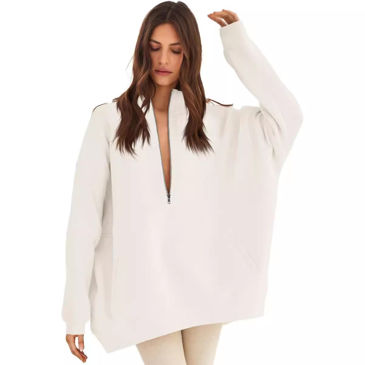 Autumn And Winter Women's Clot - Winter Under Clothing 评论和价格