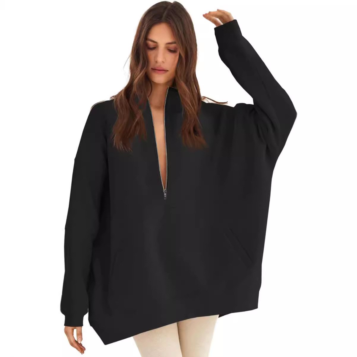 Autumn And Winter Women's Clot - Winter Under Clothing 评论和价格