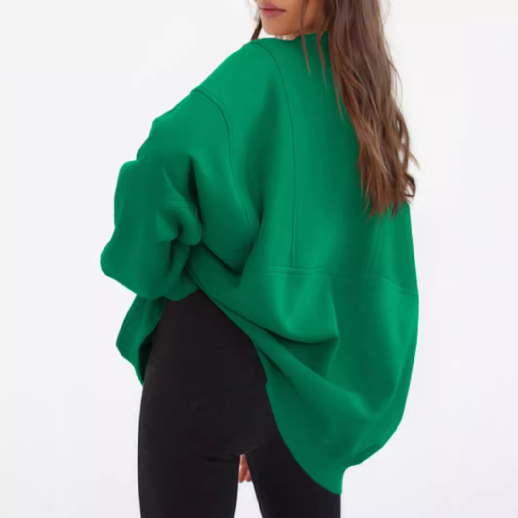Autumn And Winter Women's Clot - Winter Under Clothing 评论和价格