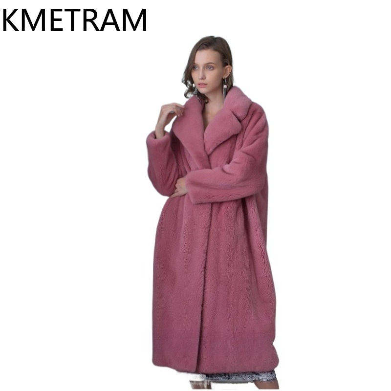 KMETRAM Natural Purple Label G - Winter Clothing Label 评论和价格