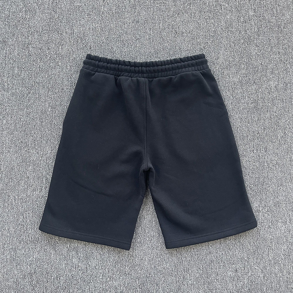 T-15 Short Set Tracksuit Trous - Winter Clothing Pants 评论和价格