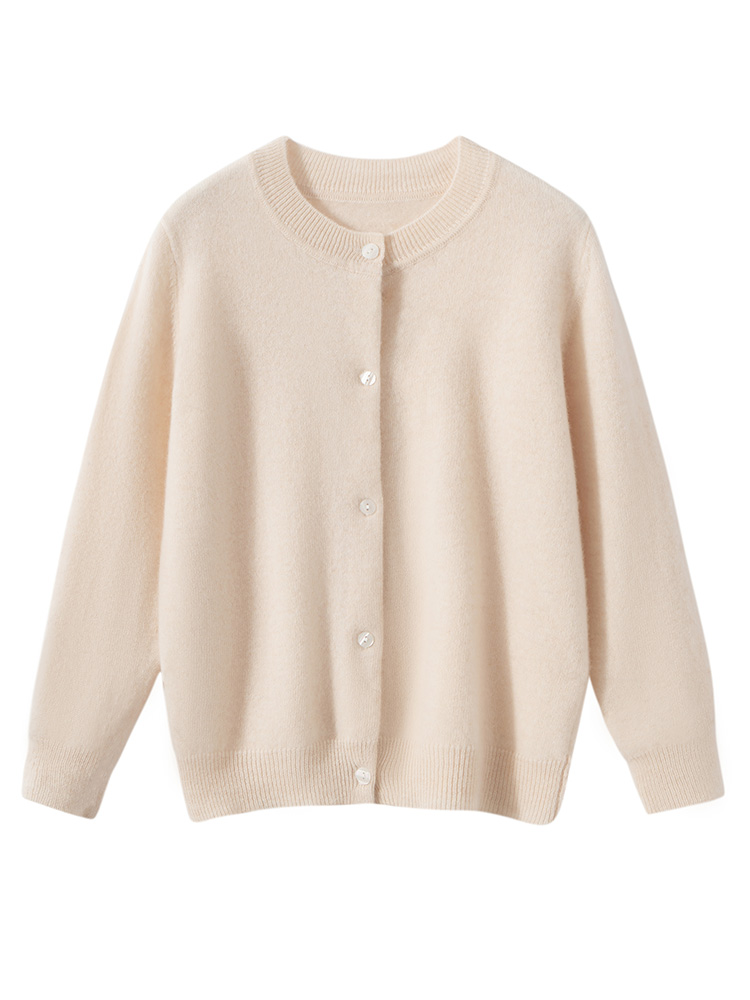 Children's Wool Sweater O-neck - Winter Clothing For Boys 评论和价格