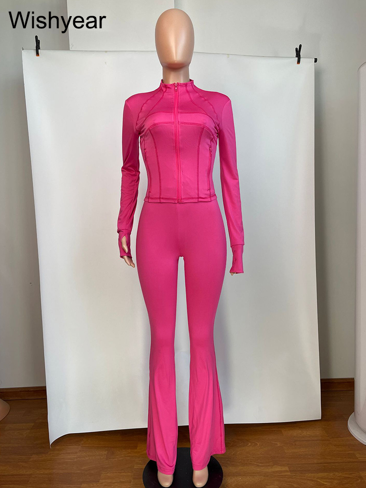 Elegant Sports Women‘s Clothin - Winter Clothing Outfits 评论和价格