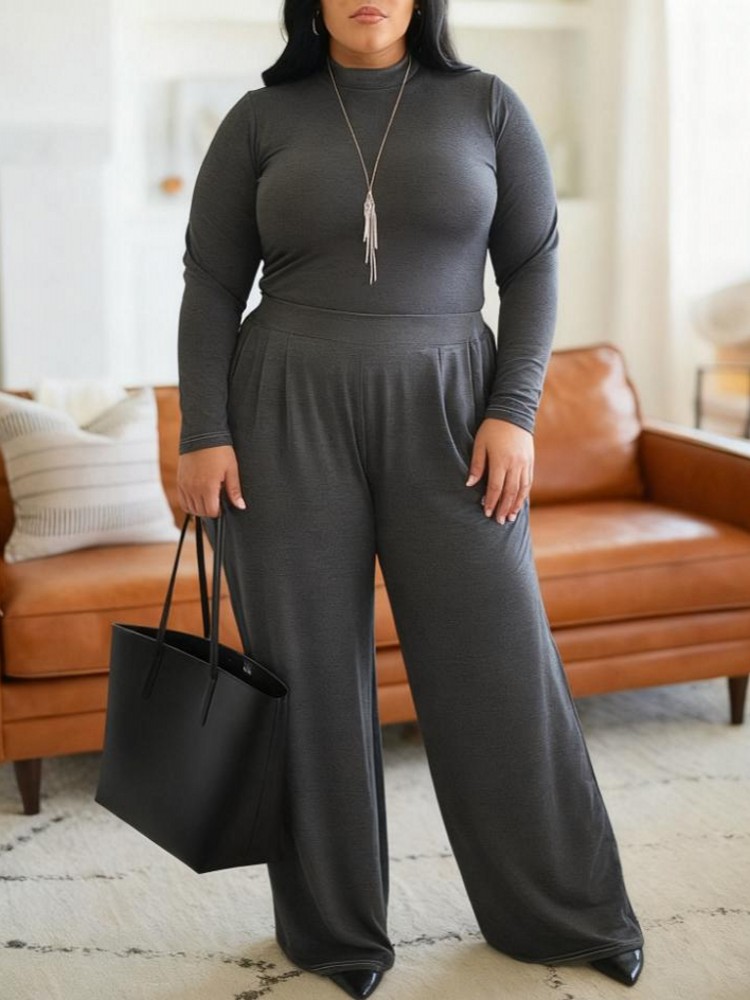 2 Two Piece Women Sets 2025 Ne - Winter Clothing Outfits 评论和价格