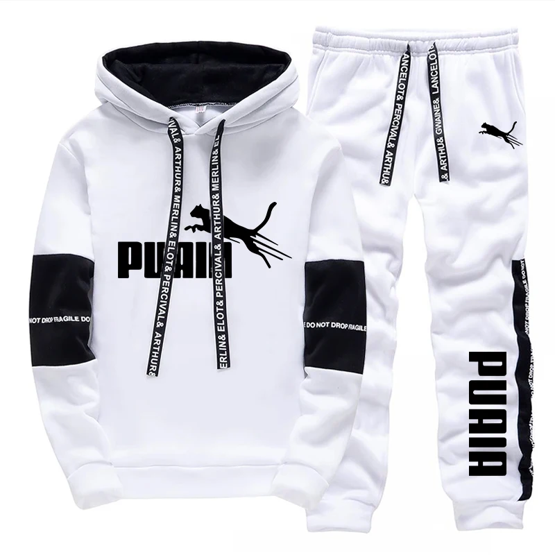 Autumn Winter Daily Casual Spo - Winter Clothing Pants 评论和价格