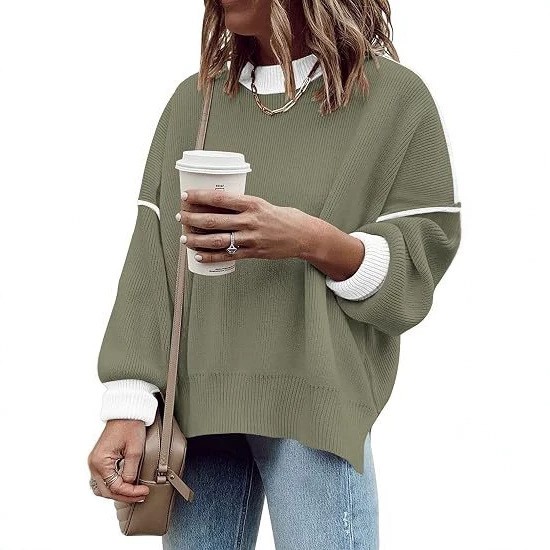 Women's Winter Clothing Sale R - Winter Clothing On Sale Women'S 评论和价格