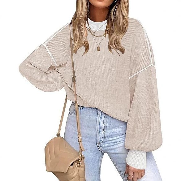 Women's Winter Clothing Sale R - Winter Clothing On Sale Women'S 评论和价格