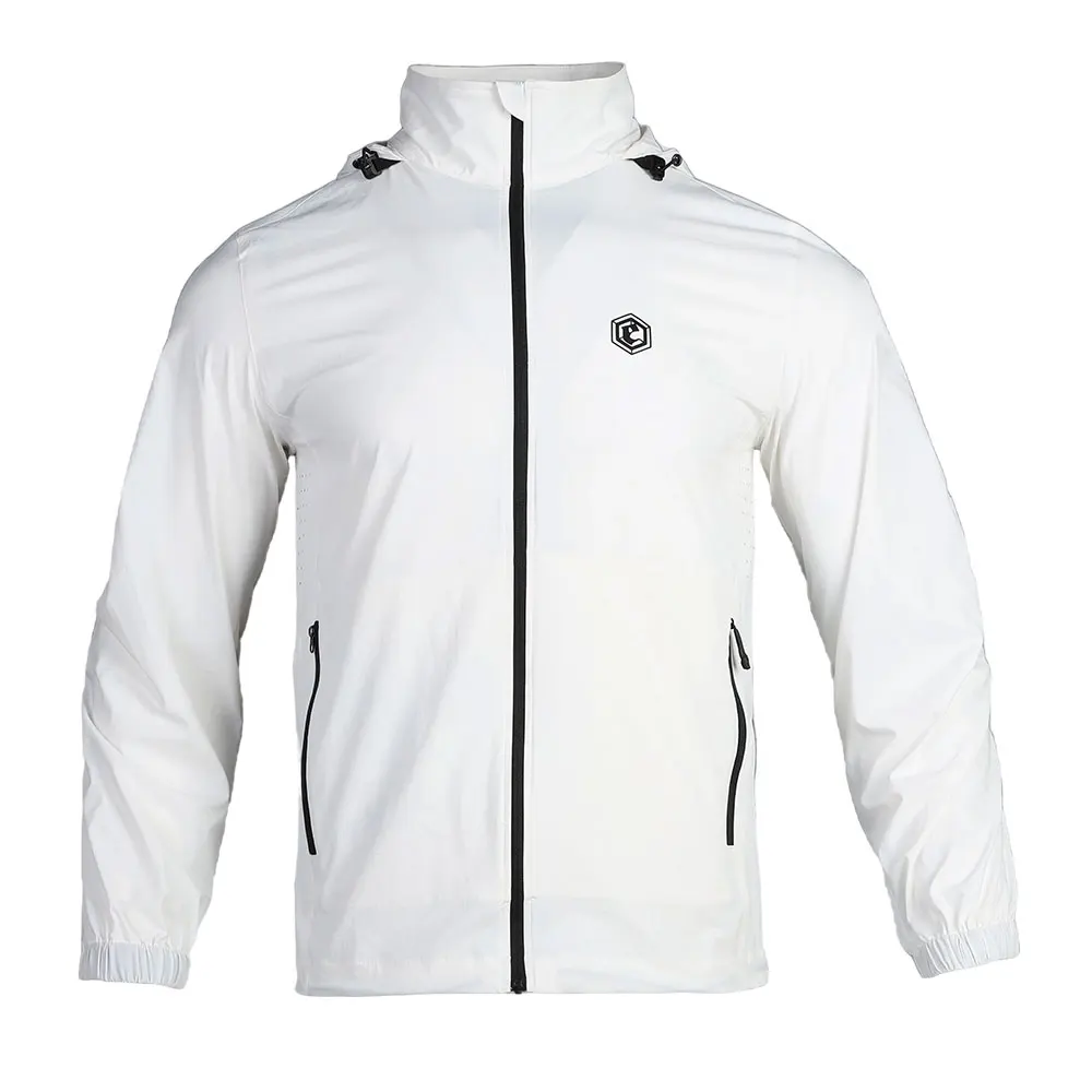 Emersongear Blue Label “Star”  - Winter Clothing Label 评论和价格